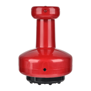 Electric Cupping Therapy Machine