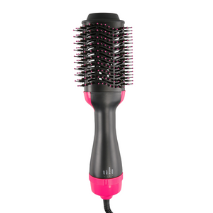 Oasis™ One Step Hair Dryer & Styler