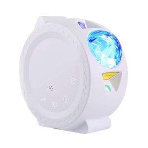 Galaxy Projector™
