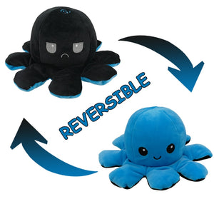 The Octoplush™