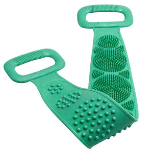 Magic Body Brush™