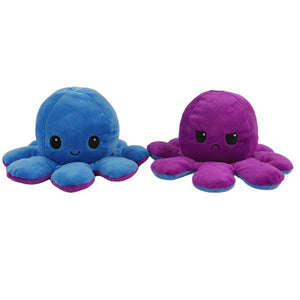 The Octoplush™