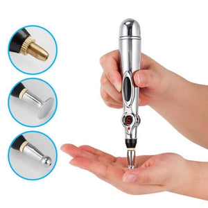 Acufresh™ Professional Acupuncture Pen