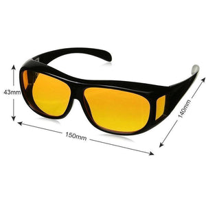 Night Vision Glasses™