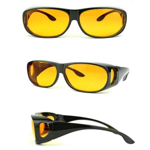 Night Vision Glasses™