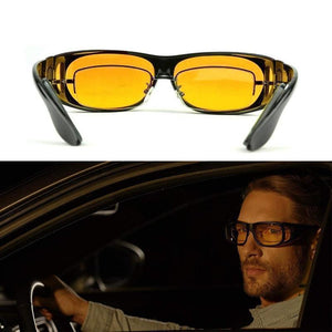 Night Vision Glasses™
