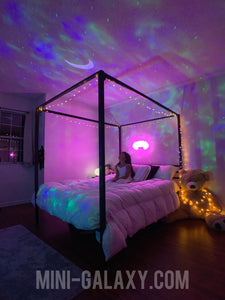 Galaxy Projector™